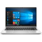 HP ProBook 440 G8 - C | Intel Core i5 | 8 GB, Computers en Software, Windows Laptops, 8 GB, Nieuw, Ophalen of Verzenden, HP