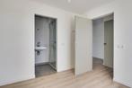 Te huur 3 kamer appartement Langstraat , Weert, Weert, Direct bij eigenaar, Limburg, Appartement