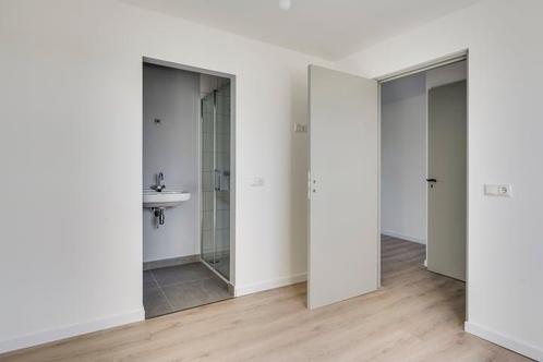 Te huur 3 kamer appartement Langstraat , Weert, Huizen en Kamers, Huizen te huur, Direct bij eigenaar, A+, Limburg, Appartement