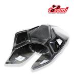 Tovami Circuit Kuipenset Ducati Panigale 899 / 1199, Motoren, Onderdelen | Ducati, Verzenden, Nieuw