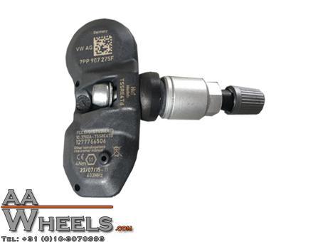 Audi TPMS sensoren 7PP907275F A4 S4 RS4 A6 S6 RS6 RS7 A8 S8, Auto-onderdelen, Elektronica en Kabels, Nieuw, Ophalen of Verzenden