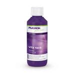 Plagron Vita Race 100 ml, Ophalen of Verzenden, Nieuw