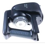 Philips Saeco 300008008851 XW9XXX power house diep zwart | M, Ophalen of Verzenden, Nieuw