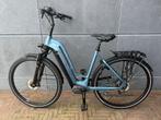 Nieuwe MultiCycle Prestige EMS D53 630Wh Shimano XT Actie!, Fietsen en Brommers, Nieuw