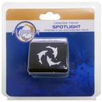 Flipper DeepSee Viewer Spotlight, Ophalen of Verzenden, Nieuw