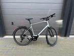 Mooie Specialized Vado 4.0 SL || Lichtgewicht || XL, Nieuw