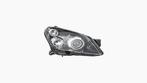 Opel Astra H  Unit Depo E Gtc D2S+H7 Elektr.Vs.+Mot. (Links), Nieuw