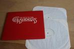 The Crusaders - The Best Of The Crusaders - 2 x LP Album, Nieuw in verpakking