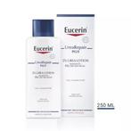 Eucerin UreaRepair Plus Lotion 5% Urea (Body Butter), Verzenden, Nieuw