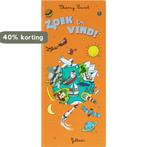 Zoek en vind! / Zoek & vind 9789025742812 Th. Laval, Verzenden, Gelezen, Th. Laval