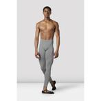 Heren Voetloze Dans Legging MP002, Verzenden, Nieuw