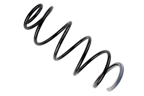 Bilstein B3 Replacement Springs Chassisveer | Citroé«n / Peu, Auto-onderdelen, Ophanging en Onderstel, Nieuw, Verzenden