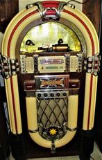 Elta - 2752 Jukebox, Antiek en Kunst