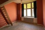 Kamer Weverssingel in Amersfoort, Huizen en Kamers, Kamers te huur, 20 tot 35 m², Overige regio's