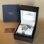 Murex - Swiss Watch - MUM551-SR-4 - Zonder minimumprijs -, Nieuw