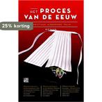 Het proces van de eeuw 9789048812486, Verzenden, Gelezen, Christiaan Alberdingk Thijm