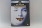 The Silence of the Lambs - Special Edition (2 DVD), Cd's en Dvd's, Verzenden, Nieuw in verpakking