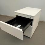 Ahrend ladeblok - 55x43x60 cm, Huis en Inrichting, Kasten | Ladekasten, Ophalen of Verzenden, Nieuw