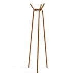 20% Korting |  Hay Kapstok, Huis en Inrichting, Woonaccessoires | Kapstokken, Verzenden, Zo goed als nieuw