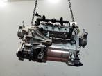 Motor diverse Peugeot 208 II e-208 ZKX, Ophalen of Verzenden, Gebruikt, Peugeot