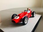 Tecnomodel Mythos 1:18 - Model sportwagen - Ferrari F1 Dino, Nieuw