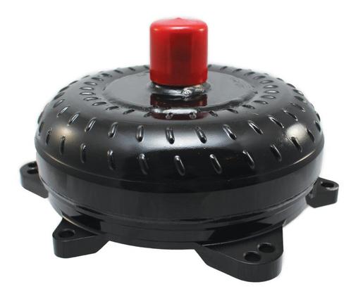 FTI 9.5in GM Spragless Mud Racing Converters Aluminum Stator, Auto-onderdelen, Remmen en Aandrijving, Ophalen of Verzenden