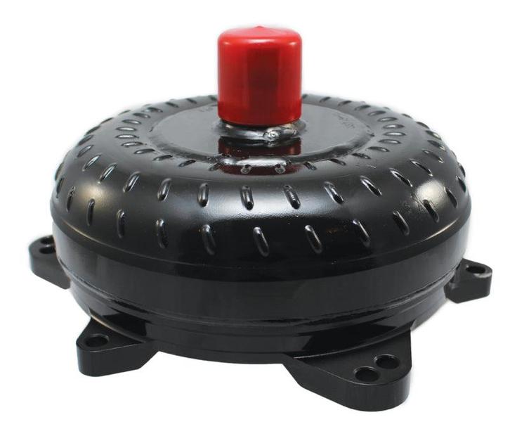 FTI 9.5in GM Spragless Mud Racing Converters Aluminum Stator, Auto-onderdelen, Remmen en Aandrijving, Ophalen of Verzenden