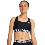Under Armour® Sport-bh UA HG MID BRANDED (1-delig), Kleding | Dames, Verzenden