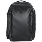 WANDRD Transit 35L Travel Backpack Black, Nieuw, Overige merken, Ophalen of Verzenden, Rugtas