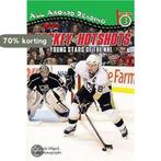 Hockey Hotshots 9780448454474 Steele Tyler Filipek, Verzenden, Gelezen, Steele Tyler Filipek