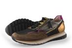 Gabor Sneakers in maat 39 Overig | 10% extra korting, Kleding | Dames, Schoenen, Overige kleuren, Verzenden, Gabor, Sneakers of Gympen