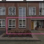 Appartement met tuin en parkeergelegenheid voor senioren, Appartement, Direct bij eigenaar, Heesch