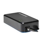 Power Sonic 29.2V 10A 292W Oplader voor LiFePO4-batterij, Verzenden, Nieuw