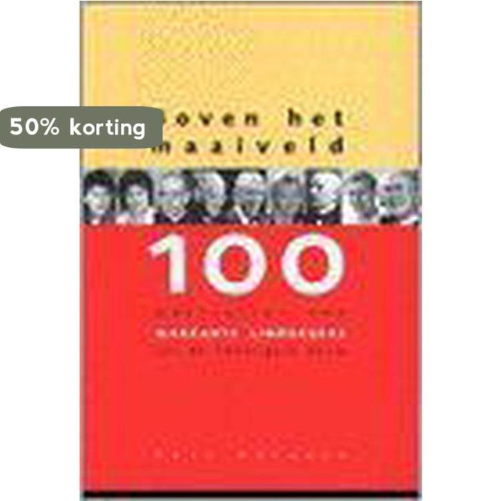 Boven het maaiveld 9789056950996 F. Geraets, Boeken, Geschiedenis | Wereld, Gelezen, Verzenden