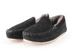 Rohde Pantoffels in maat 37 Zwart | 10% extra korting, Kleding | Dames, Schoenen, Verzenden, Zwart, Rohde, Zo goed als nieuw