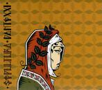 cd - Sepultura - Dante XXI, Cd's en Dvd's, Verzenden, Nieuw in verpakking