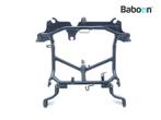 Kuipframe Honda VTR 250 1989-1990 Interceptor, Motoren, Verzenden, Gebruikt