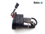 Benzinepomp Aprilia Tuono V4 Factory 2015-2016 (TYH00/TUCC1), Verzenden, Gebruikt