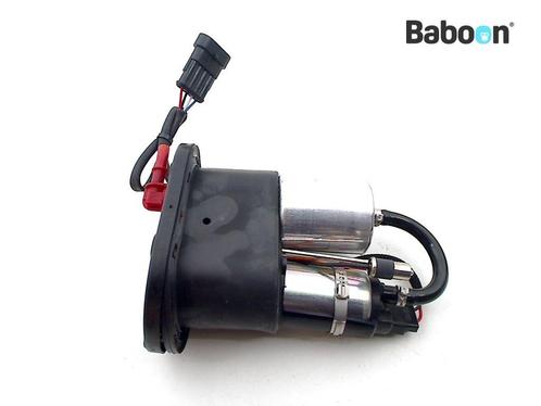 Benzinepomp Aprilia Tuono V4 Factory 2015-2016 (TYH00/TUCC1), Motoren, Onderdelen | Overige, Gebruikt, Verzenden