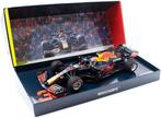 Minichamps 1:18 - Model raceauto - Red Bull Racing Honda, Nieuw