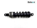 Achter Schokbreker Suzuki GS 500 2004-2006 (GS500 BK2111), Motoren, Onderdelen | Suzuki, Verzenden, Gebruikt