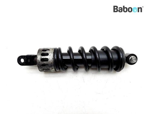 Achter Schokbreker Suzuki GS 500 2004-2006 (GS500 BK2111), Motoren, Onderdelen | Suzuki, Gebruikt, Verzenden