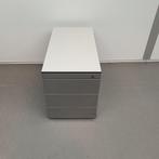 Ahrend ladeblok - 54x42x80 cm, Ophalen of Verzenden, Nieuw