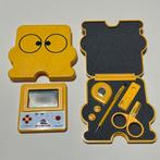 Nintendo - Nintendo Game & Watch unique Super Mario Bros, Spelcomputers en Games, Nieuw