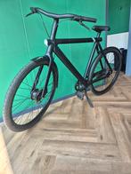 Van Moof S3 echt een mooie fiets, inclusief bezorgen 09-22, Fietsen en Brommers, Elektrische fietsen, Overige merken, Nieuw, Ophalen of Verzenden
