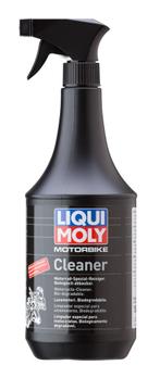 LIQUI MOLY Motorbike Cleaner 1L, Motoren, Accessoires | Overige, Nieuw