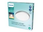 Veiling - Philips Spray badkamerplafonnière chroom 17W, Huis en Inrichting, Lampen | Plafondlampen, Nieuw