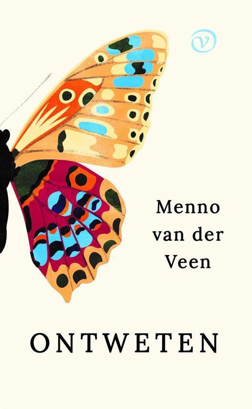 Ontweten, Boeken, Overige Boeken, Ophalen of Verzenden