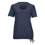 Killtec T-shirt KOS 46 WMN TSHRT, Verzenden, Nieuw