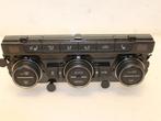 Kachel Bedieningspaneel Volkswagen Golf O140992, Auto-onderdelen, Ophalen of Verzenden, Nieuw